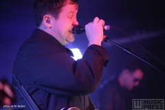 Ist-Ist-15-Kopirovat