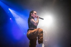 Jinjer-1