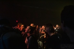 Jinjer-26