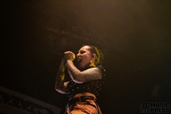 Jinjer-3