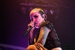 Jinjer-31