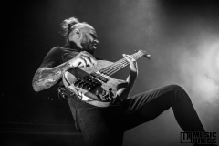 Jinjer-32