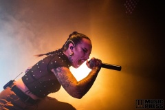 Jinjer-33