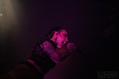 Jinjer-35