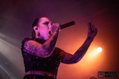 Jinjer-36