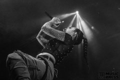 Jinjer-37