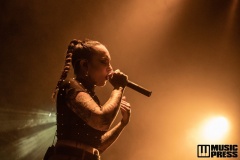 Jinjer-38