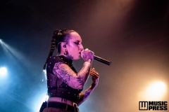 Jinjer-39