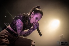 Jinjer-40