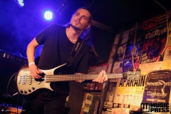 pozvakowski_job_bucko_2021-4