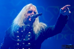 Saxon-II-2-Kopirovat