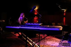 NU-SOUND-OF-NORWAY-19