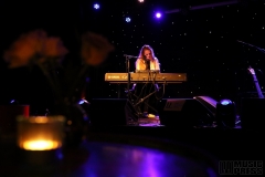 NU-SOUND-OF-NORWAY-23