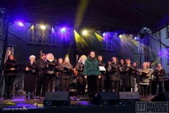 koncert-pre-Ukrajinu-12