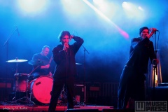 koncert-pre-Ukrajinu-14