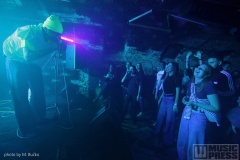 koncert-pre-Ukrajinu-19