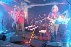 Koncert-pre-vsimavych-2025-1