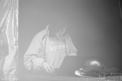 Koncert-pre-vsimavych-2025-10