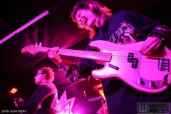 Koncert-pre-vsimavych-2025-11