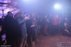 Koncert-pre-vsimavych-2025-12