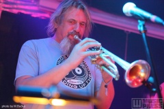 Koncert-pre-vsimavych-2025-13