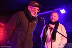 Koncert-pre-vsimavych-2025-14