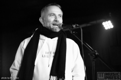 Koncert-pre-vsimavych-2025-15