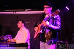 Koncert-pre-vsimavych-2025-16