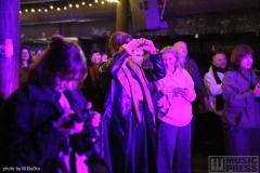 Koncert-pre-vsimavych-2025-17