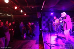 Koncert-pre-vsimavych-2025-18