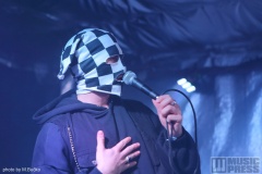 Koncert-pre-vsimavych-2025-19