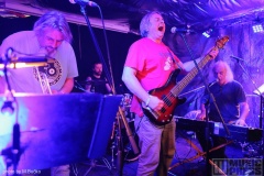 Koncert-pre-vsimavych-2025-2