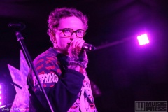 Koncert-pre-vsimavych-2025-20