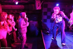 Koncert-pre-vsimavych-2025-21