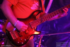 Koncert-pre-vsimavych-2025-22