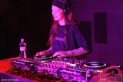 Koncert-pre-vsimavych-2025-23