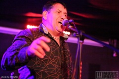 Koncert-pre-vsimavych-2025-24