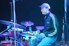 Koncert-pre-vsimavych-2025-25