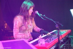 Koncert-pre-vsimavych-2025-26