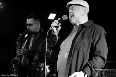 Koncert-pre-vsimavych-2025-27