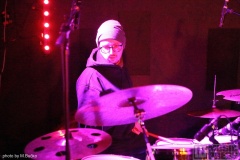 Koncert-pre-vsimavych-2025-28