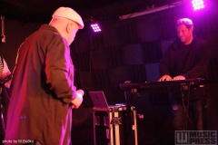 Koncert-pre-vsimavych-2025-29