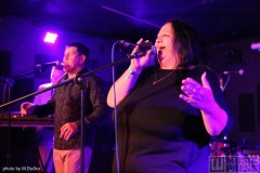 Koncert-pre-vsimavych-2025-3