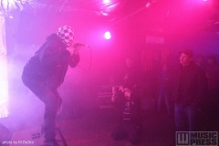 Koncert-pre-vsimavych-2025-30