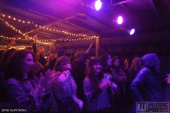 Koncert-pre-vsimavych-2025-31