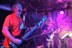 Koncert-pre-vsimavych-2025-32