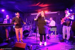 Koncert-pre-vsimavych-2025-33