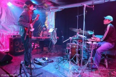 Koncert-pre-vsimavych-2025-34