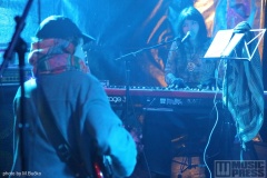 Koncert-pre-vsimavych-2025-35