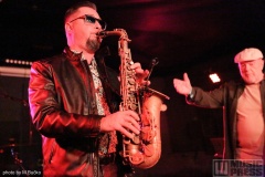 Koncert-pre-vsimavych-2025-36